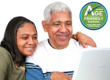 Better Business Bureau- Senior Hotline_0